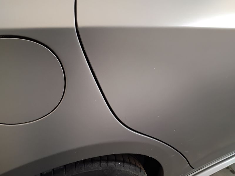 GuidiCar - ALFA ROMEO Giulietta 2016 Giulietta 1.6 jtdm Super 120cv tct Usato